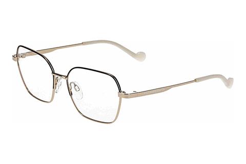 Brille Benetton 463118 432