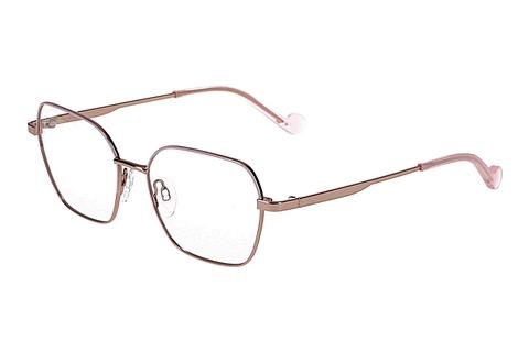 Brille Benetton 463118 466