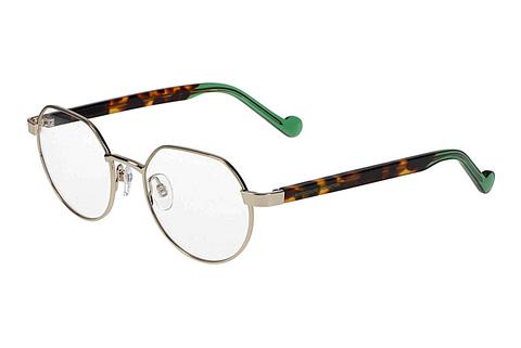 Brille Benetton 463125 402