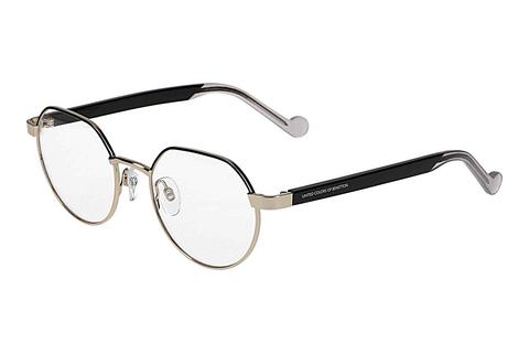 Brille Benetton 463125 403