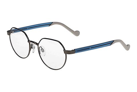 Brille Benetton 463125 940