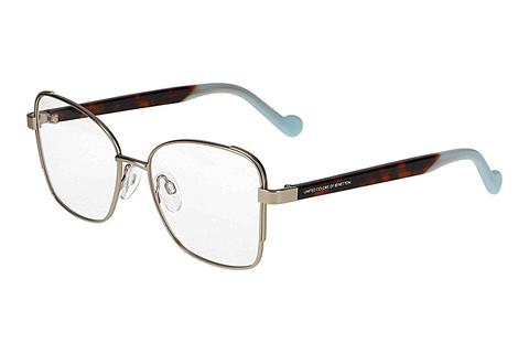 Brille Benetton 463126 403