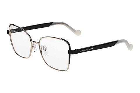 Brille Benetton 463126 431