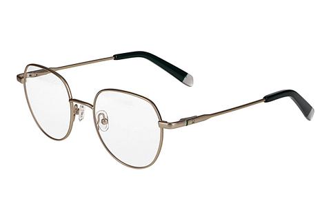 Brille Benetton 463136 402