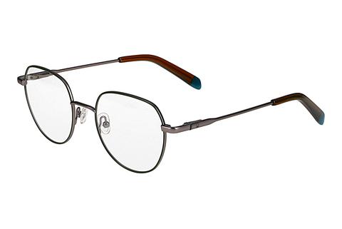 Brille Benetton 463136 501