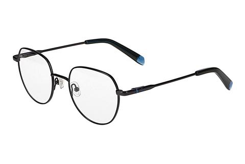 Brille Benetton 463136 900