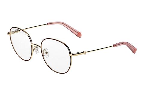 Brille Benetton 463138 202