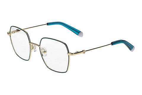 Brille Benetton 463139 501