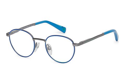 Brille Benetton 464000 628