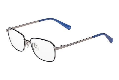 Brille Benetton 464005 693