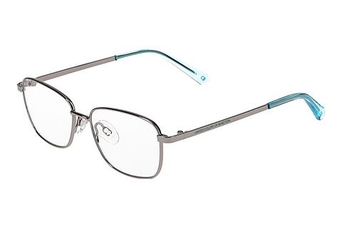 Brille Benetton 464005 940