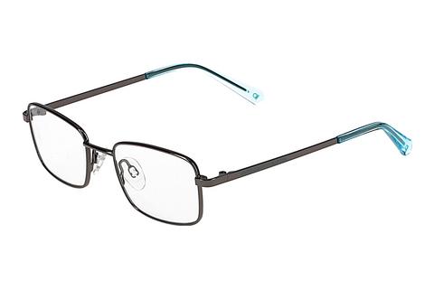 Lunettes de vue Benetton 464006 940