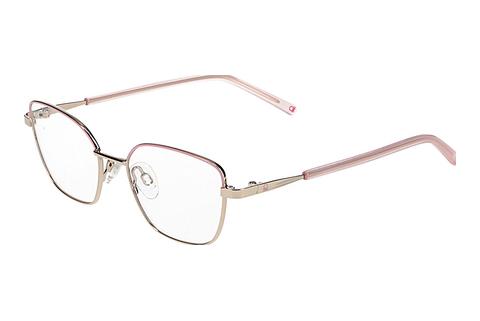 Lunettes de vue Benetton 464007 206