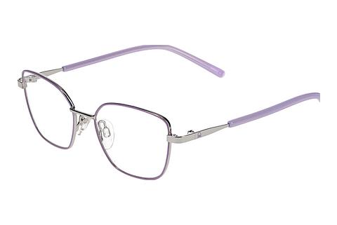 Lunettes de vue Benetton 464007 771