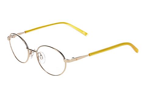 Brille Benetton 464008 400