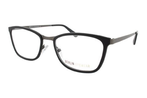 Prillid Berlin Eyewear BERE103 1