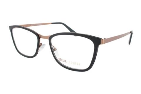 Nuċċali Berlin Eyewear BERE103 4