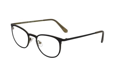 Gafas de diseño Berlin Eyewear BERE108 2