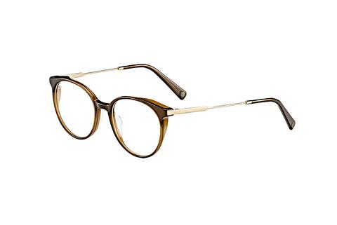 Eyewear Bogner 61004 4674