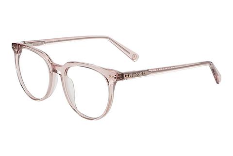 Lunettes de vue Bogner 61010 4813