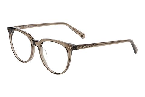 Lunettes de vue Bogner 61010 4817