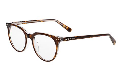 Lunettes de vue Bogner 61010 4945