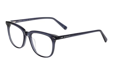 Gafas de diseño Bogner 61011 4722