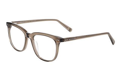 Lunettes de vue Bogner 61011 4817