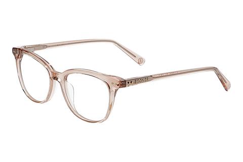 Lunettes de vue Bogner 61012 4711