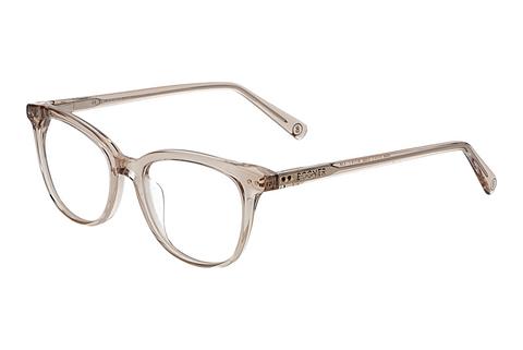 Eyewear Bogner 61012 6385