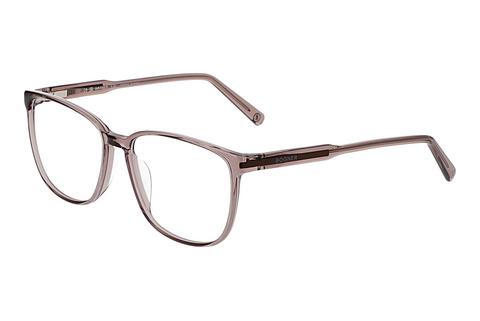 Brille Bogner 61013 4591