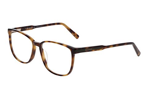 Brille Bogner 61013 4672