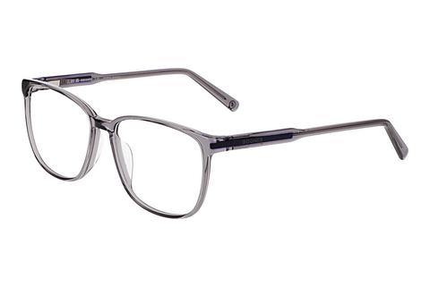 Brille Bogner 61013 4946