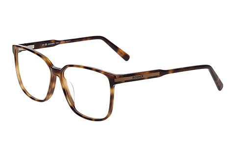 Lunettes de vue Bogner 61016 4672