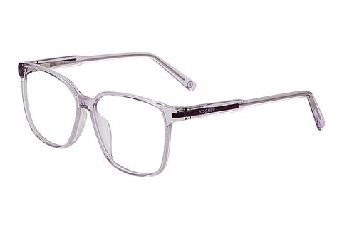 Lunettes de vue Bogner 61016 4900