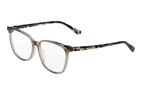 Eyewear Bogner 61018 4591