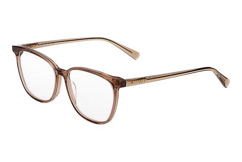 Brille Bogner 61018 4967