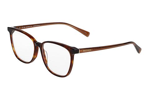 Brille Bogner 61018 4968