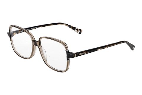 Brille Bogner 61020 4591