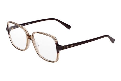 Brille Bogner 61020 4970