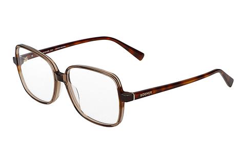 Lunettes de vue Bogner 61020 4971