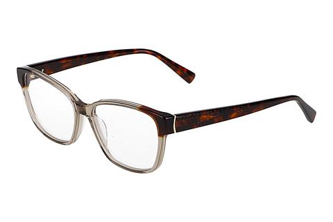 Lunettes de vue Bogner 61022 4591