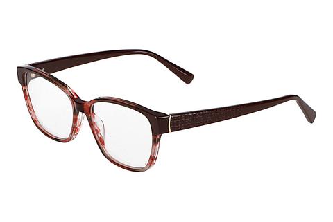 Brille Bogner 61022 4974