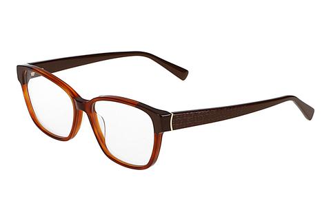 Eyewear Bogner 61022 4979