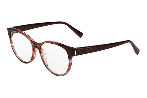 Lunettes de vue Bogner 61024 4974