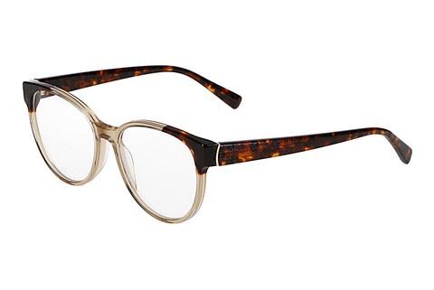 Lunettes de vue Bogner 61024 4981