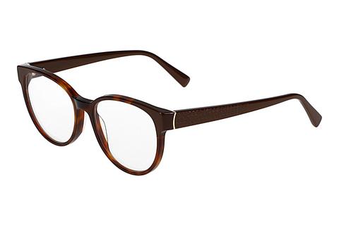 Brille Bogner 61024 4982