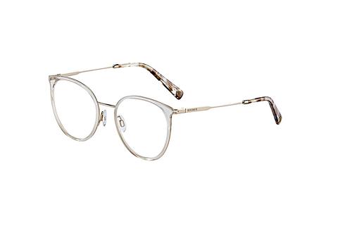 Lunettes de vue Bogner 62006 4718