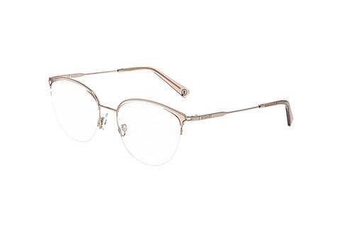 Lunettes de vue Bogner 62012 4815