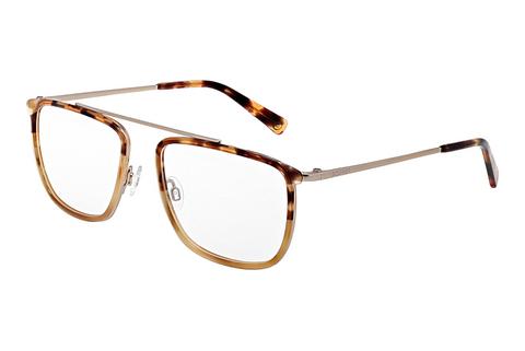 Lunettes de vue Bogner 62013 4853